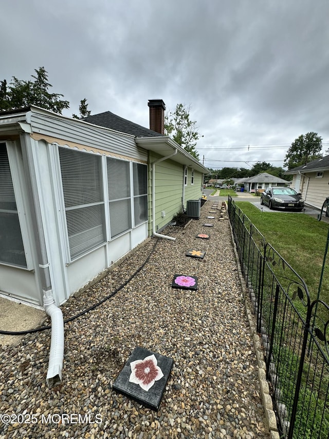 2041 Hovsons Blvd, Toms River, NJ 08753 - photo 18