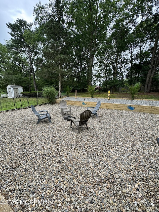 2041 Hovsons Blvd, Toms River, NJ 08753 - photo 20
