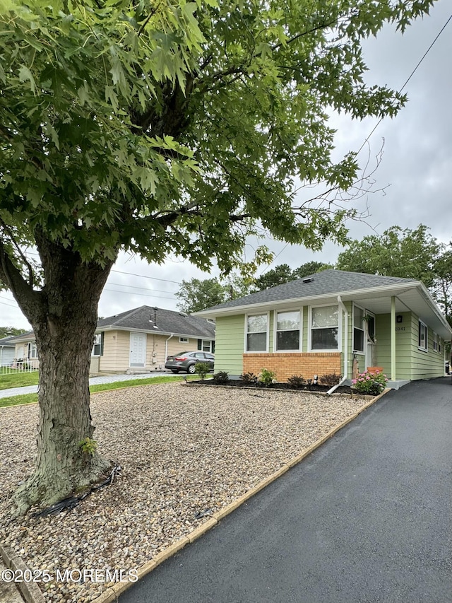 2041 Hovsons Blvd, Toms River, NJ 08753 - photo 1