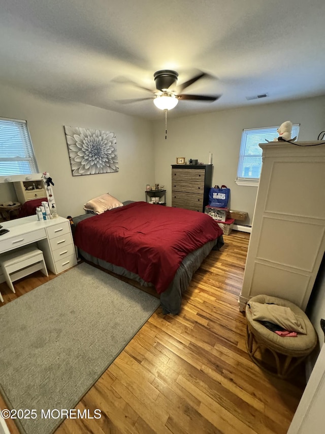 2041 Hovsons Blvd, Toms River, NJ 08753 - photo 8