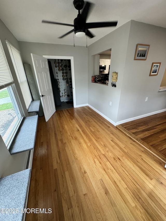2041 Hovsons Blvd, Toms River, NJ 08753 - photo 3