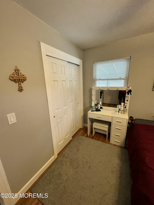 2041 Hovsons Blvd, Toms River, NJ 08753 - photo 9