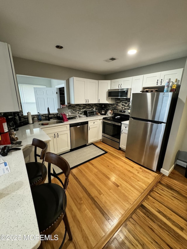 2041 Hovsons Blvd, Toms River, NJ 08753 - photo 7
