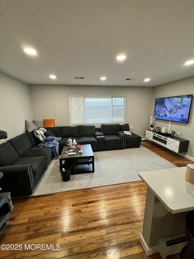 2041 Hovsons Blvd, Toms River, NJ 08753 - photo 5