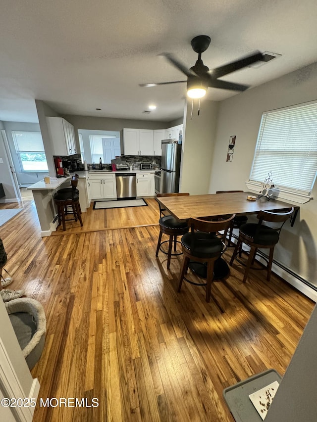 2041 Hovsons Blvd, Toms River, NJ 08753 - photo 6