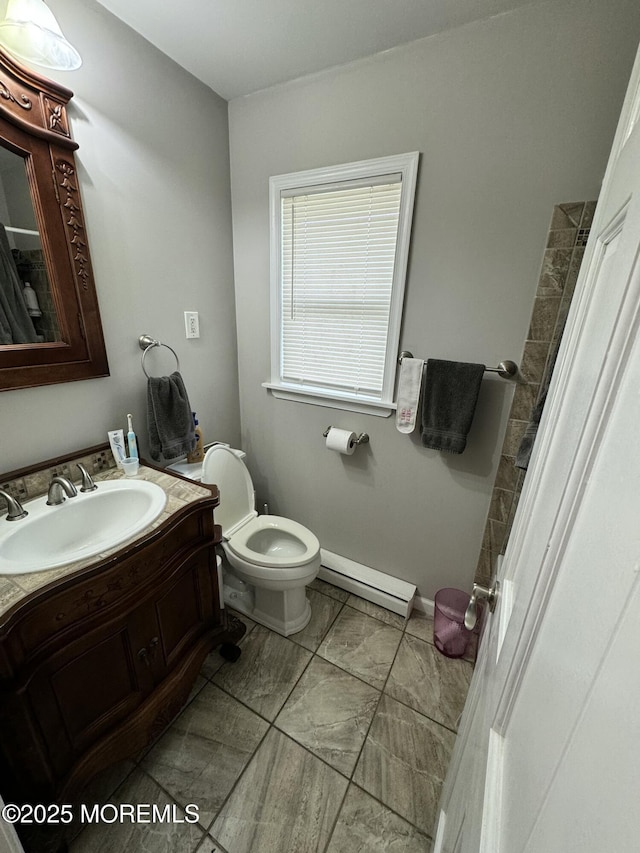 2041 Hovsons Blvd, Toms River, NJ 08753 - photo 10