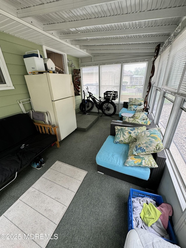 2041 Hovsons Blvd, Toms River, NJ 08753 - photo 14