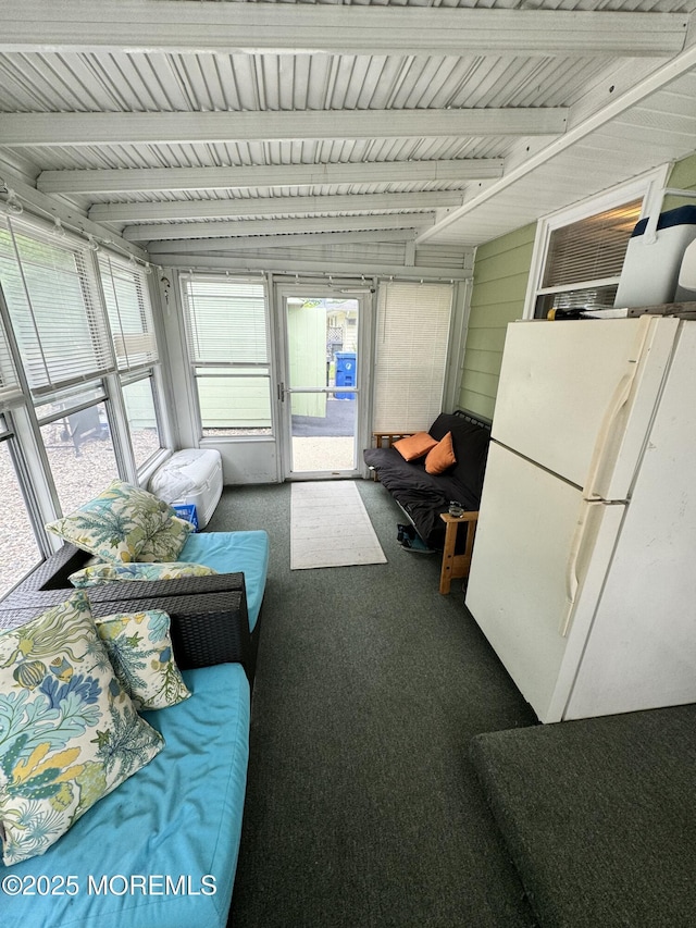 2041 Hovsons Blvd, Toms River, NJ 08753 - photo 13