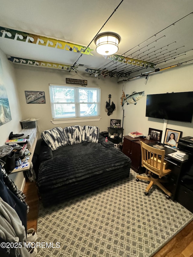 2041 Hovsons Blvd, Toms River, NJ 08753 - photo 11