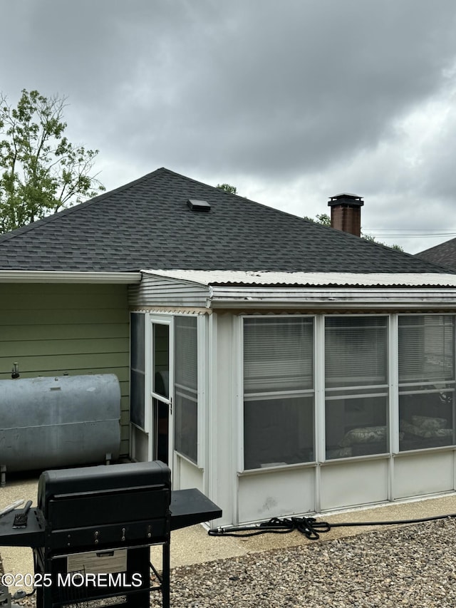 2041 Hovsons Blvd, Toms River, NJ 08753 - photo 15