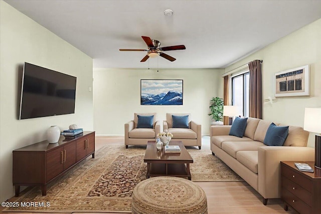 82 Amberly Dr Unit D, Manalapan, NJ 07726 - photo 3