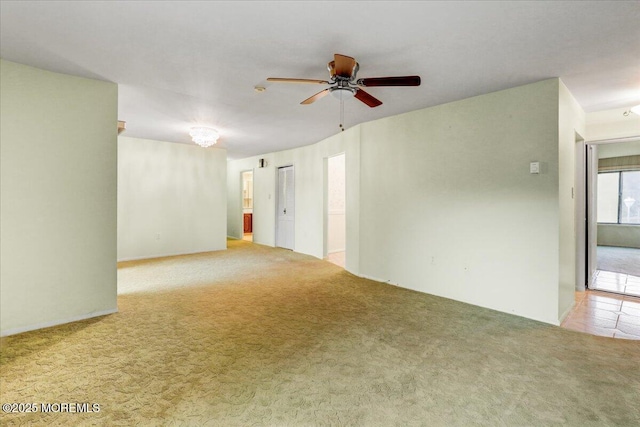 82 Amberly Dr Unit D, Manalapan, NJ 07726 - photo 4