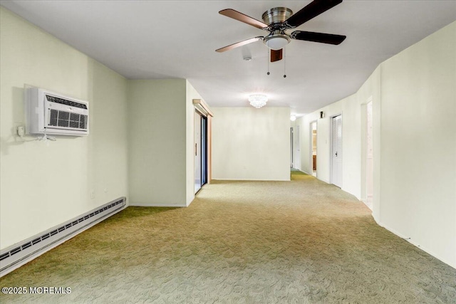 82 Amberly Dr Unit D, Manalapan, NJ 07726 - photo 5