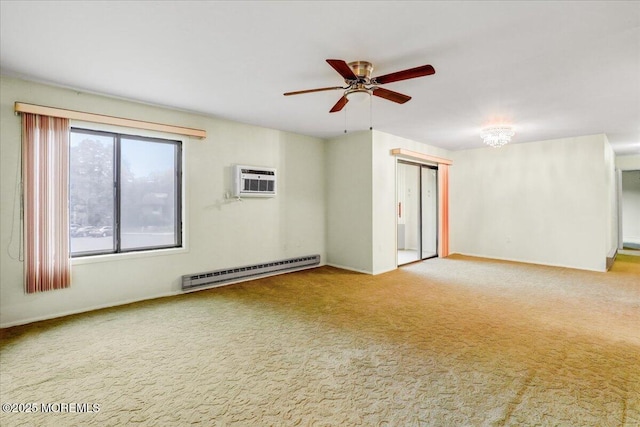 82 Amberly Dr Unit D, Manalapan, NJ 07726 - photo 6