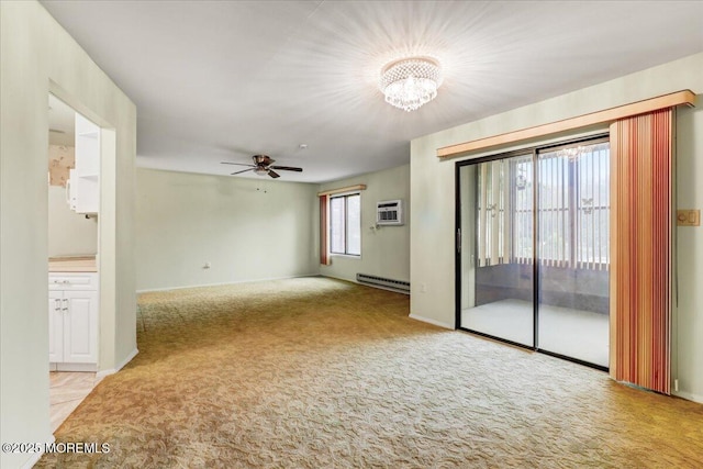 82 Amberly Dr Unit D, Manalapan, NJ 07726 - photo 8