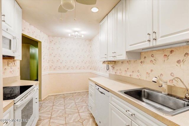 82 Amberly Dr Unit D, Manalapan, NJ 07726 - photo 9