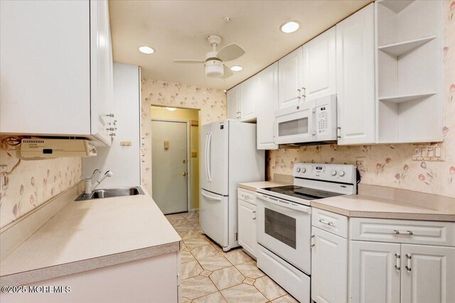 82 Amberly Dr Unit D, Manalapan, NJ 07726 - photo 10