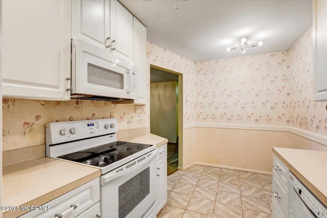 82 Amberly Dr Unit D, Manalapan, NJ 07726 - photo 11