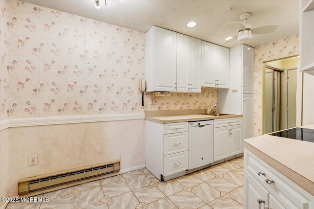 82 Amberly Dr Unit D, Manalapan, NJ 07726 - photo 12
