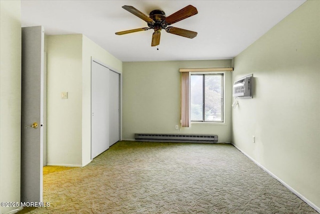 82 Amberly Dr Unit D, Manalapan, NJ 07726 - photo 15
