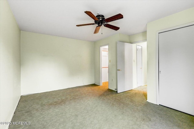 82 Amberly Dr Unit D, Manalapan, NJ 07726 - photo 16