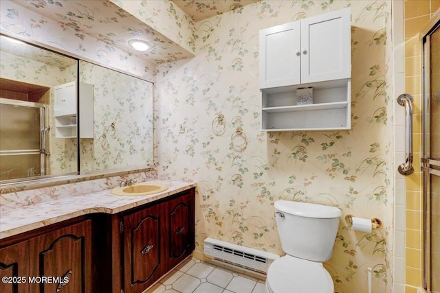 82 Amberly Dr Unit D, Manalapan, NJ 07726 - photo 17