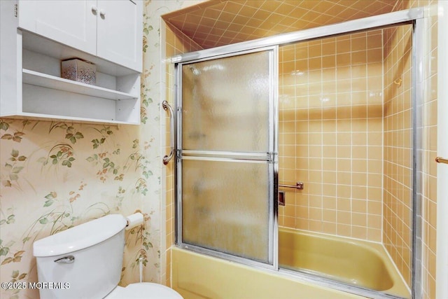 82 Amberly Dr Unit D, Manalapan, NJ 07726 - photo 18