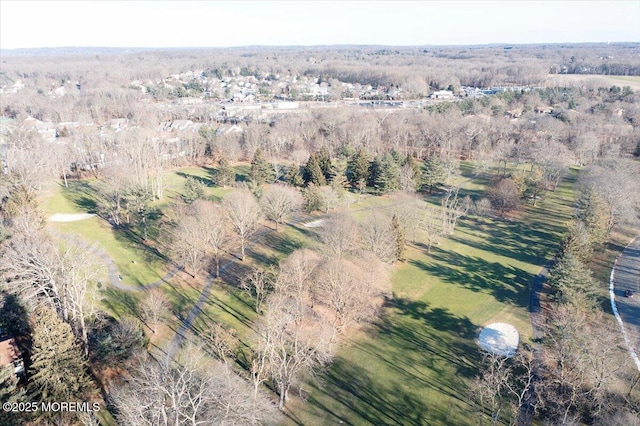 82 Amberly Dr Unit D, Manalapan, NJ 07726 - photo 21