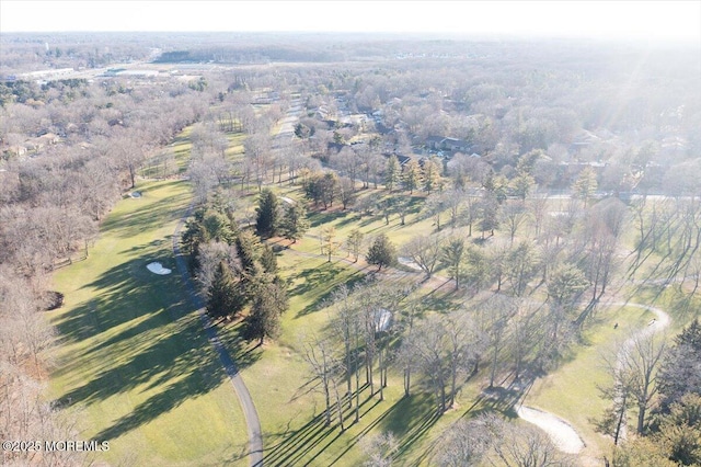 82 Amberly Dr Unit D, Manalapan, NJ 07726 - photo 22