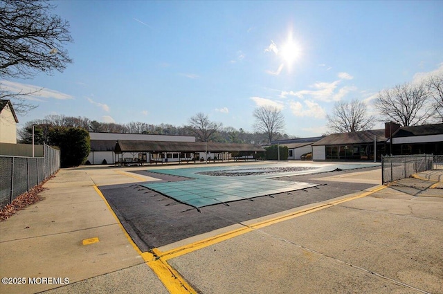 82 Amberly Dr Unit D, Manalapan, NJ 07726 - photo 28