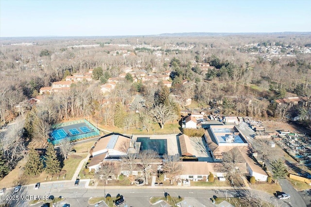 82 Amberly Dr Unit D, Manalapan, NJ 07726 - photo 29
