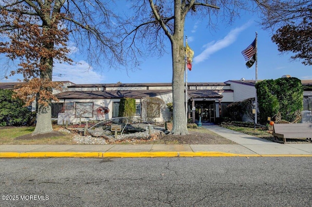 82 Amberly Dr Unit D, Manalapan, NJ 07726 - photo 30