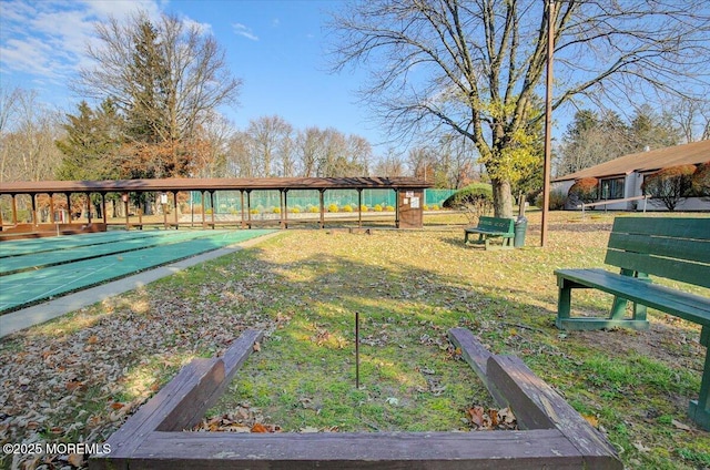 82 Amberly Dr Unit D, Manalapan, NJ 07726 - photo 32