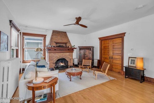 611 7th Ave, Asbury Park, NJ 07712 - photo 6