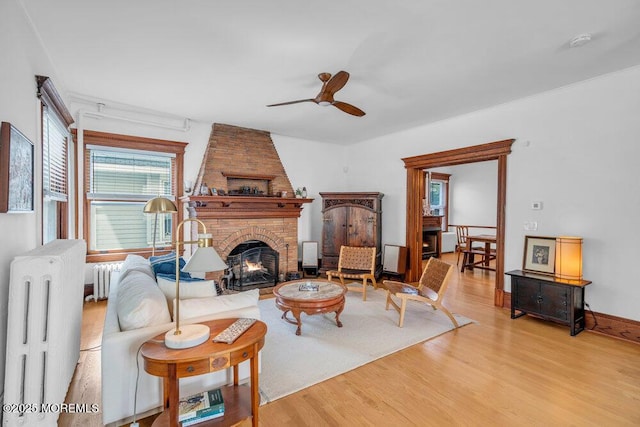 611 7th Ave, Asbury Park, NJ 07712 - photo 4