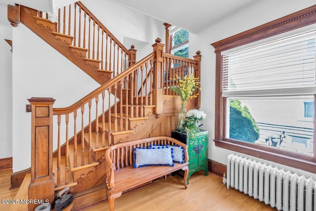 611 7th Ave, Asbury Park, NJ 07712 - photo 3