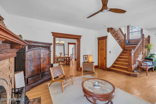 611 7th Ave, Asbury Park, NJ 07712 - photo 5