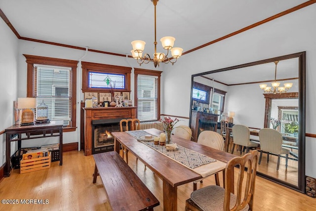 611 7th Ave, Asbury Park, NJ 07712 - photo 7
