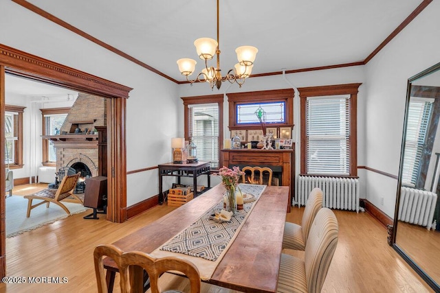 611 7th Ave, Asbury Park, NJ 07712 - photo 9
