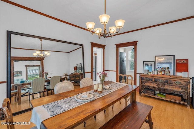 611 7th Ave, Asbury Park, NJ 07712 - photo 8