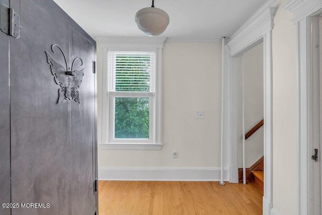 611 7th Ave, Asbury Park, NJ 07712 - photo 14