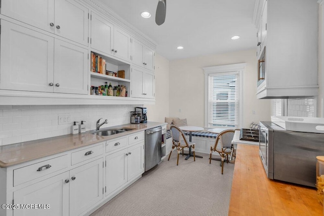 611 7th Ave, Asbury Park, NJ 07712 - photo 10