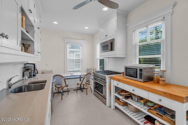 611 7th Ave, Asbury Park, NJ 07712 - photo 11
