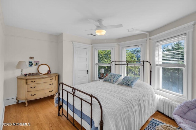 611 7th Ave, Asbury Park, NJ 07712 - photo 21