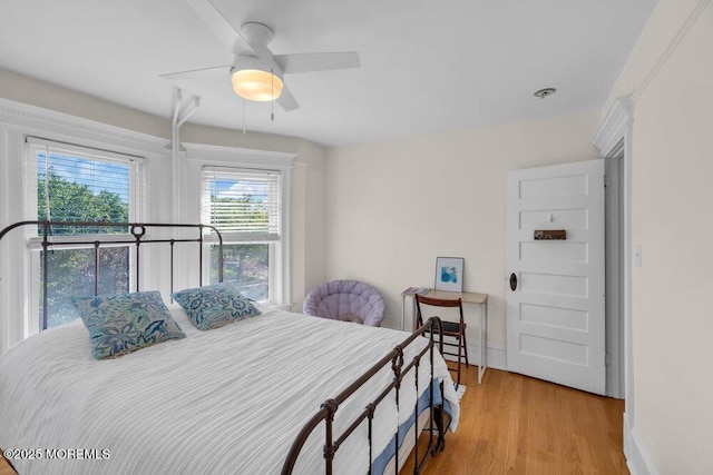 611 7th Ave, Asbury Park, NJ 07712 - photo 22