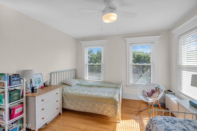 611 7th Ave, Asbury Park, NJ 07712 - photo 23