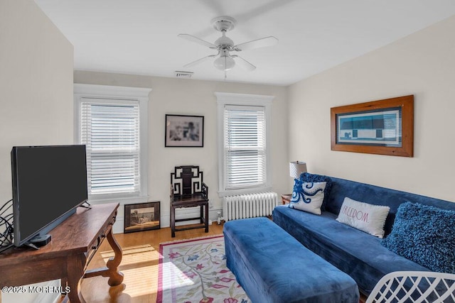 611 7th Ave, Asbury Park, NJ 07712 - photo 24