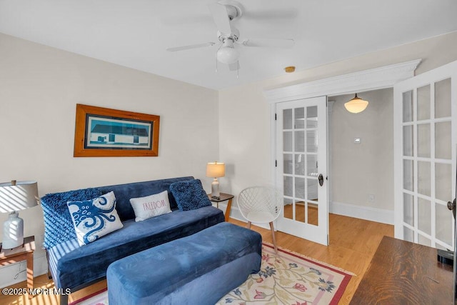 611 7th Ave, Asbury Park, NJ 07712 - photo 25