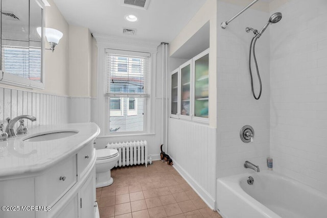611 7th Ave, Asbury Park, NJ 07712 - photo 26