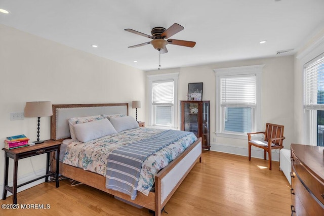 611 7th Ave, Asbury Park, NJ 07712 - photo 17